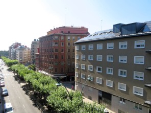 Vistas